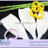 Sea Fishing Squid Tube/giant Squid/illex Squid thumbnail-2