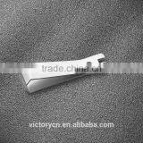 Hot Sale Stainless Steel Fishing Tackle ,fishing Line Scissors for Sale A-108A thumbnail-1