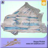 Fresh Frozen Seafood Mackerel Fish Meat thumbnail-3