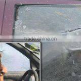 Survival Shovel With Tactical Carry Bag Model#DJSV-V II Emergency Car Repair Tools thumbnail-4