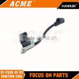 NEW Ignition Coil for Brush Cutter ST FS38 45 55 Brush Cutter Parts