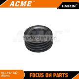 HUS 137 142 Worm Gear thumbnail-1