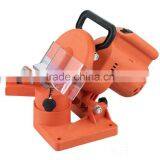 ELECTRIC TOOLS CHAIN SAW SHARPENER 220W FY-220S thumbnail-1