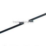 4pcs High Quality Hand Tool Crowbar Set thumbnail-4