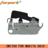 Power Tools Spare Parts MKT0810 Remote Power Switch 230v thumbnail-1