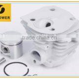 Hot Sale HUS350 Cylinder for 350 Chain Saw thumbnail-1