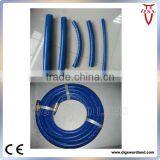 Rubber Hose thumbnail-1