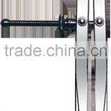 Outside Calliper thumbnail-1