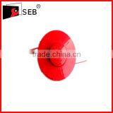 Brush Cutter Nylon Head thumbnail-1