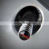 2015 Fashion Design Tire Valve Cap thumbnail-2