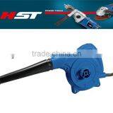 Electric Air Blower 650W 2.8cbm/min HS5003 Power Tool