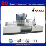 the profect and low price china cnc machine center VS1580 of china of SMAC