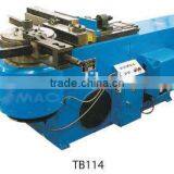 CNC Tube Bender for Hot Sale thumbnail-4