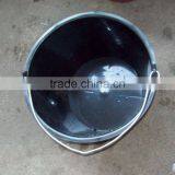 Plastic Bucket thumbnail-1