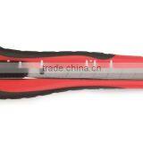 RONIX Knife Cutter (ripper - Snap off - Stiletto) RH-3001 RH-3002 RH-3003 thumbnail-6