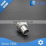 Planetary Gear With Iron Bearing for Auto Starter thumbnail-2