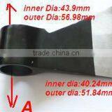 Axe Head, Splitting Maul Heads thumbnail-1