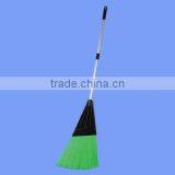 Triangle Outdoor Broom thumbnail-1