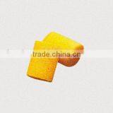 CE Earplue thumbnail-1