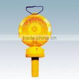 CE Traffic Road Block Lamp thumbnail-1