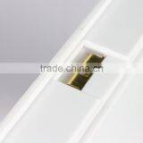 High Quality Storage Case Can Folded thumbnail-5