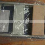 Folding Four-wheel Platform Hand Truck PH150 thumbnail-5