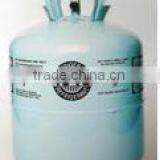 R134a cooling gas/refrigerant R134a