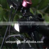 Uniquefire Bicycle Dynamo Bulk Buy Bicycle Helmet Lights Headlamp