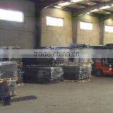 Huanghua Yufutai Hardware Products Company Limited company overview - view 2 thumbnail