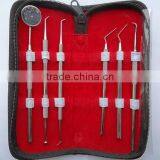 Dental Scaler thumbnail-4