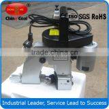 Gk26-1A Rice Bag Closer Sewing Machine With CE thumbnail-1