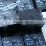 New Original Relay DIP4 12V 4Pin A Group Normally Open SRD-S-112DM-12V L:19 W:15.4 H:15.5MM Rice Cooker Electric Steamer Relay thumbnail-1