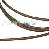 Flexible Driving Shaft(ISO9001:2000) thumbnail-1