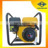 2 Inch Gasoline Water Pumps With 163cc Gasoline Power Engine for Sale thumbnail-1