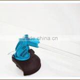 Hot Sale Grass Trimmer With Ce/emcgs Certification thumbnail-2