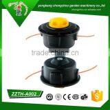 Trimmer Head of Tools Sharpening Garden Pruning Tools thumbnail-2