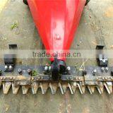 Grass Cutter Machine thumbnail-4