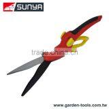 Garden Swivel Gear Lawn Trimmer thumbnail-1