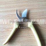 Garden Tools Flower Scissors Hand Pruners Flower Cutting Scissors thumbnail-5