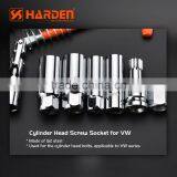 Professional 64X21X27.5mm 1/2" Spark Plug Socket thumbnail-3