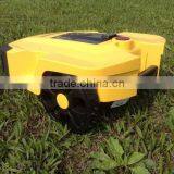 Hrvatska Best Selling Denna L600 Robot Kosilica