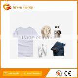 Golf O-neck Shirt Custom Designed for Golf for Christmas thumbnail-3