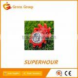 Fast Golf Spikes With Unique Design thumbnail-1