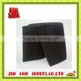 Eco-friendly Waterproof Neoprene Heating Waist Belt thumbnail-1