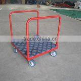 Carpet Moving Dolly thumbnail-1