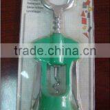 Bottle Opener thumbnail-1