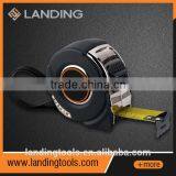 Water Proof uv Chromed Tape Measure thumbnail-1