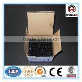 Daywall Screw thumbnail-2