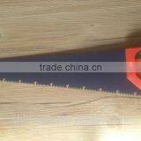 Wood Cutting Hand Tools, SH-191 thumbnail-2