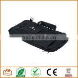 12 Pocket Executive Knife Case thumbnail-3